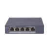SwitchGigabit_modelo_DS-3E1505P-EI