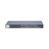SwitchGigabit_modelo_DS-3E1526P-EI