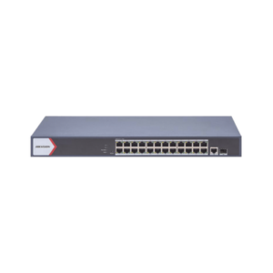 SwitchGigabit_modelo_DS-3E1526P-EI
