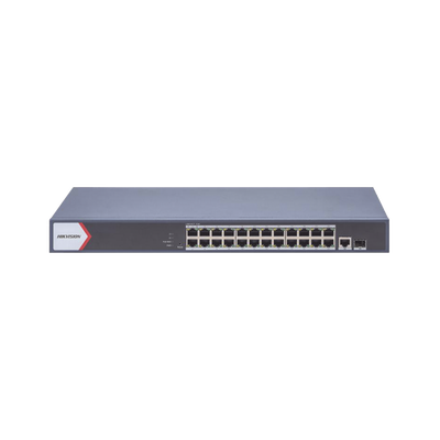 img229024 SwitchGigabit_modelo_DS-3E1526P-EI