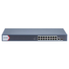 SwitchGigabit_modelo_DS-3E1518P-EI