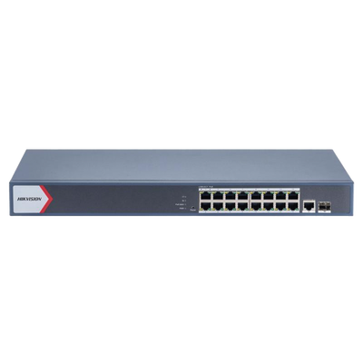 img229026 SwitchGigabit_modelo_DS-3E1518P-EI