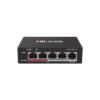 SwitchPoE+_modelo_NS-0105P-35(B)