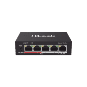 SwitchPoE+_modelo_NS-0105P-35(B)