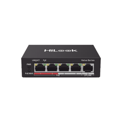 img229119 SwitchPoE+_modelo_NS-0105P-35(B)