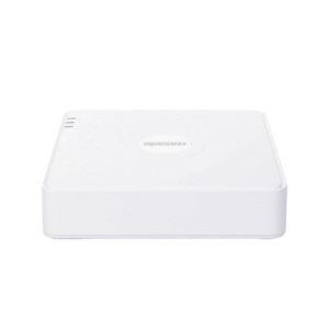 DVR8_modelo_S08-TURBO-M1