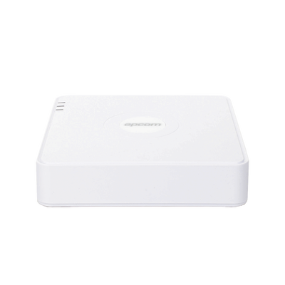img229235 DVR8_modelo_S08-TURBO-M1