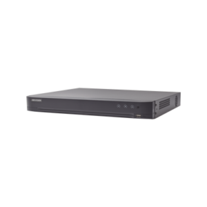DVR8_modelo_IDS-7208HUHI-M1/X