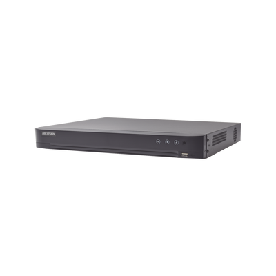 img229511 DVR8_modelo_IDS-7208HUHI-M1/X