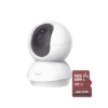 KitCámara_modelo_TAPOC200/HS32