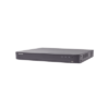 DVR16_modelo_IDS-7216HUHI-M2/A/X