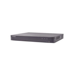 DVR16_modelo_IDS-7216HUHI-M2/A/X