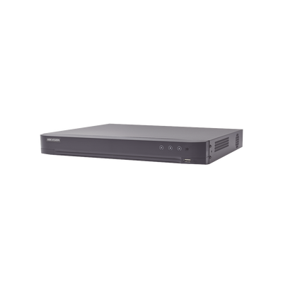 img230014 DVR16_modelo_IDS-7216HUHI-M2/A/X