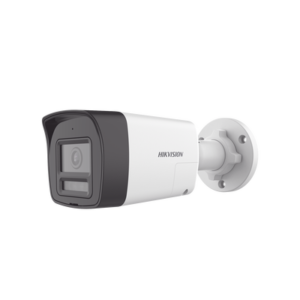 BalaTURBOHD_modelo_DS-2CE16D0T-LTS