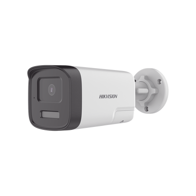 BalaTURBOHD_modelo_DS-2CE17D0T-LTS