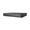 DVR4_modelo_IDS-7204HQHI-M1/XT