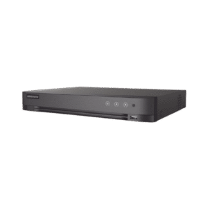 DVR4_modelo_IDS-7204HQHI-M1/XT