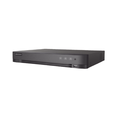 img230032 DVR4_modelo_IDS-7204HQHI-M1/XT