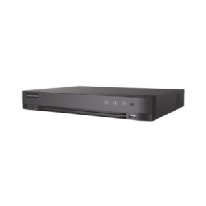 DVR16_modelo_IDS-7216HQHI-M1/XT