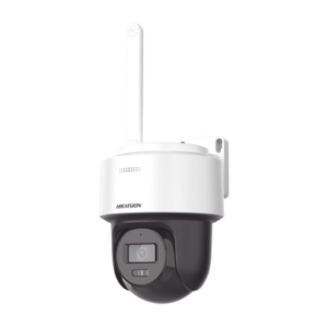 DomoIP_modelo_DS-2DE2C400IWG/W(W)