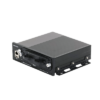 NVRMóvil_modelo_AEMN5043(RJ45)