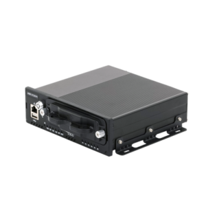 NVRMóvil_modelo_AEMN5043(RJ45)