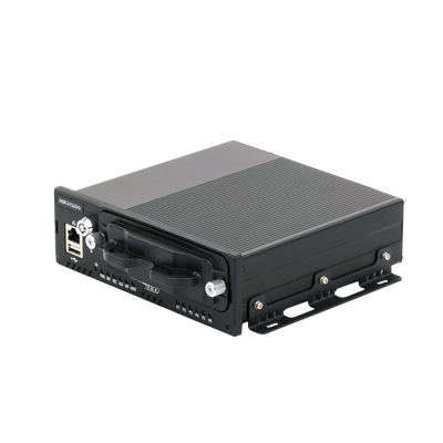 img230650 NVRMóvil_modelo_AEMN5043(RJ45)