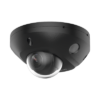 MiniDomo_modelo_DS-2CD2543G2-LIS2U(BLACK)