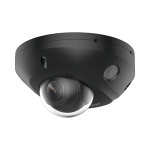 MiniDomo_modelo_DS-2CD2543G2-LIS2U(BLACK)