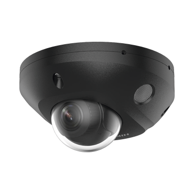 img230736 MiniDomo_modelo_DS-2CD2543G2-LIS2U(BLACK)