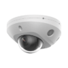 MiniDomo_modelo_DS-2CD2543G2-LIS2U