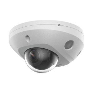 MiniDomo_modelo_DS-2CD2543G2-LIS2U