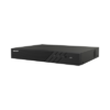 DVR4_modelo_EX-5004-TURBO