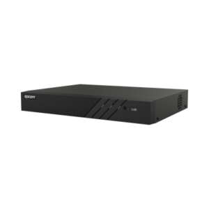 DVR4_modelo_EX-5004-TURBO