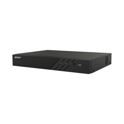img231381 DVR4_modelo_EX-5004-TURBO