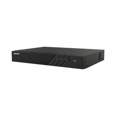 img231391 DVR8_modelo_EX-5008-TURBO