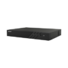 DVR16_modelo_EX-5016TURBO