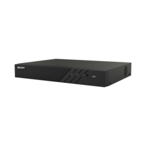 DVR16_modelo_EX-5016TURBO