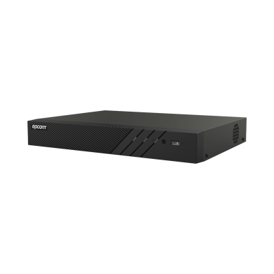 img231392 DVR16_modelo_EX-5016TURBO