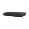 DVR16_modelo_EX-8016TURBO
