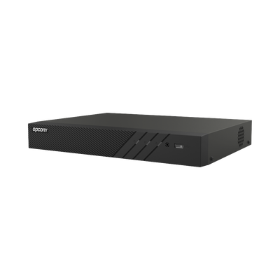 img231393 DVR16_modelo_EX-8016TURBO