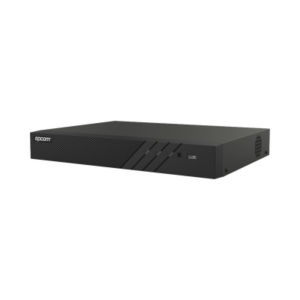 DVR8_modelo_EX-8008TURBO