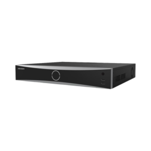 NVR12_modelo_DS-7716NXI-K4/16P(D)