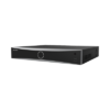 NVR12_modelo_DS-7732NXI-K4(D)