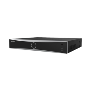 NVR12_modelo_DS-7732NXI-K4(D)