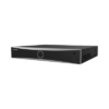 NVR12_modelo_DS-7732NXI-K4/16P(D)