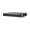 NVR12_modelo_DS-7608NXI-K1/8P(D)