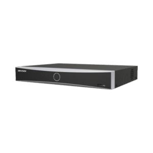 NVR12_modelo_DS-7608NXI-K1/8P(D)
