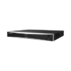 NVR12_modelo_DS-7608NXI-K2/8P(D)