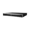 NVR12_modelo_DS-7616NXI-K2(D)